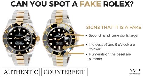 the watch cabin fake|This App Can Tell if Your Luxury Watch is Counterfeit.